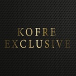 Kofre-Exclusive