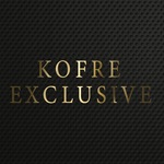 Kofre-Exclusive