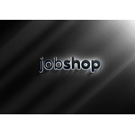 jobshop72