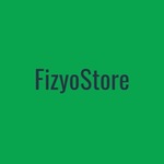FizyoStore
