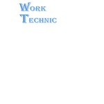 WorkTechnic