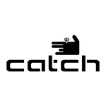 CatchJeans