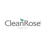CleanRose