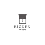 bizdenperde