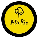 ADoRin
