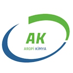 AROPİKİMYA