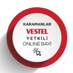 Karaman-Vestel-YOB