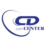 Cdcopycenter
