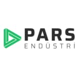 Pars-Endüstri