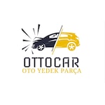 OTTOCARTİCARET