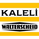 KaleliSaft