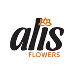 AlisFlowers
