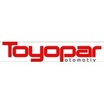 Toyopar