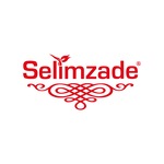 Selimzade