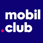 Mobil-club