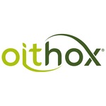 Oithox