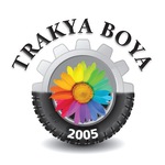 TrakyaBoya