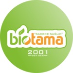 biotama