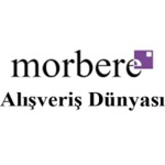 MorBere