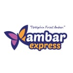 AmbarExpress
