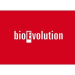 bioevolutionturkiye