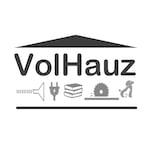 VolHauz