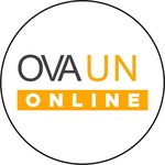 OvaUnOnline
