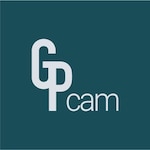 GP_Cam