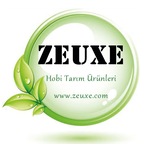 ZeuXe