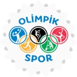 olimpikspor