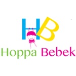 HoppaBebek