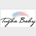 TuğbaBaby