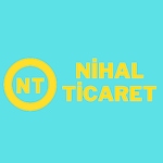 Nihal-Ticaret