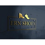 ERNSHOES