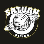 SaturnDesign