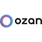 OzanSuperApp