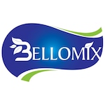 Bellomix
