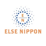 ELSENİPPONTİCARET