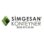 simgesan