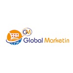 GlobalMarketin