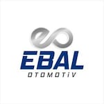 EbalOtomotiv