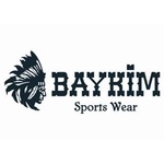 BAYKİM