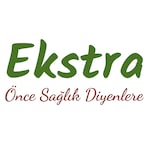 ekstra.site
