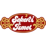 S.KISMETTİCARET