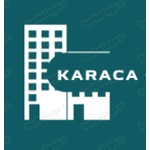 karacaotomotiv