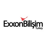 ExxonBilişim