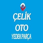 OPAR38
