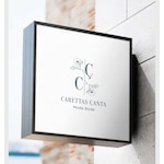 Carettas-canta