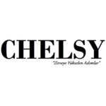 ChelsyShoess