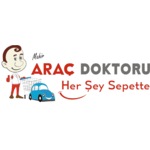 AraçDoktoruStore